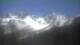 Arolle 29.04.2025 14:45
