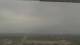 DeKalb, Illinois 30.04.2025 14:52