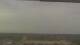 DeKalb, Illinois 29.04.2025 14:52