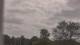 Sandwich, Illinois 14.06.2025 14:52
