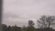 Sandwich, Illinois 30.04.2025 14:52