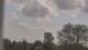 Sandwich, Illinois 08.06.2025 14:52