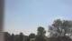 Sandwich, Illinois 04.07.2025 14:52