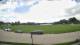 Edwardsville, Illinois 14.06.2025 14:52