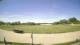 Edwardsville, Illinois 18.04.2025 14:52