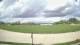 Edwardsville, Illinois 30.04.2025 14:52