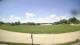 Edwardsville, Illinois 01.07.2025 14:52
