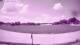 Edwardsville, Illinois 01.07.2025 14:52