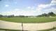 Edwardsville, Illinois 08.06.2025 14:52