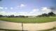Edwardsville, Illinois 03.07.2025 14:52