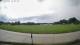 Edwardsville, Illinois 15.07.2025 14:52