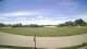 Edwardsville, Illinois 10.05.2025 14:52