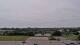 Chicago, Illinois 14.06.2025 14:53
