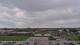 Chicago, Illinois 30.04.2025 14:53
