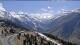 Obergurgl-Hochgurgl 30.04.2025 14:45