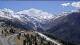 Obergurgl-Hochgurgl 30.04.2025 14:45