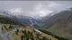 Obergurgl-Hochgurgl 12.05.2025 14:45