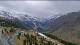 Obergurgl-Hochgurgl 04.05.2025 14:45