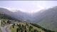 Obergurgl-Hochgurgl 08.06.2025 14:45