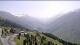 Obergurgl-Hochgurgl 08.06.2025 14:45