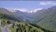 Obergurgl-Hochgurgl 14.06.2025 14:45