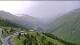 Obergurgl-Hochgurgl 14.06.2025 14:45