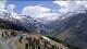 Obergurgl-Hochgurgl 10.05.2025 14:45