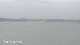 Okoboji, Iowa 30.04.2025 14:53