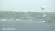 Okoboji, Iowa 02.07.2025 14:53