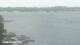 Okoboji, Iowa 06.07.2025 14:53