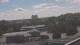 Battle Creek, Michigan 12.07.2025 14:54