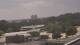 Battle Creek, Michigan 08.06.2025 14:54