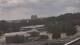 Battle Creek, Michigan 06.07.2025 14:53