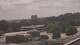 Battle Creek, Michigan 14.06.2025 14:54