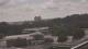 Battle Creek, Michigan 07.07.2025 14:54