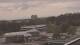 Battle Creek, Michigan 29.04.2025 14:54