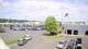 Stallings, North Carolina 14.06.2025 14:54