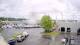 Stallings, Caroline du Nord 11.05.2025 14:54