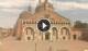 Padua 11.07.2025 14:45