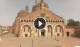Padua 09.06.2025 14:45