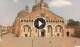 Padova 10.06.2025 14:45