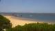 Arcachon 15.06.2025 14:45