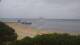 Arcachon 30.04.2025 14:45