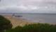Arcachon 14.07.2025 14:46