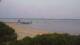 Arcachon 29.04.2025 14:45