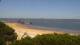 Arcachon 29.04.2025 14:45