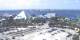 Galveston, Texas 30.04.2025 14:54