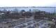 Galveston, Texas 09.07.2025 14:54