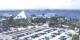 Galveston, Texas 11.07.2025 14:54