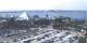 Galveston, Texas 30.06.2025 14:54